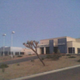 Illustration for article titled Americas Abandoned Auto Dealerships